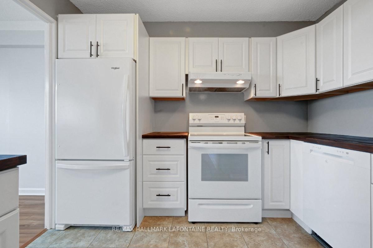 1285 Cahill Drive • #1606 • Ottawa, ON photo 16