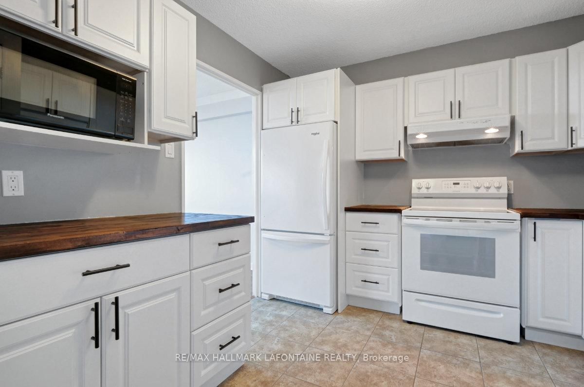 1285 Cahill Drive • #1606 • Ottawa, ON photo 17