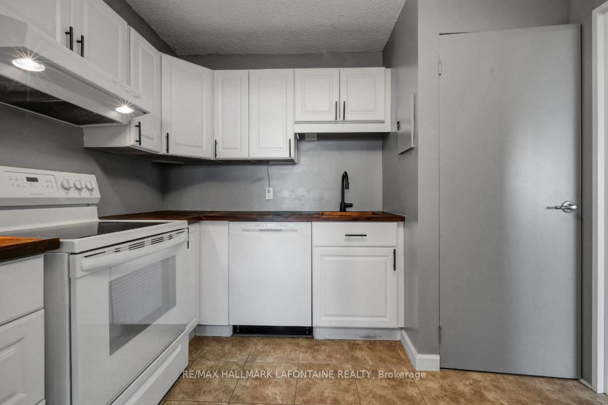 1285 Cahill Drive • #1606 • Ottawa, ON photo 19
