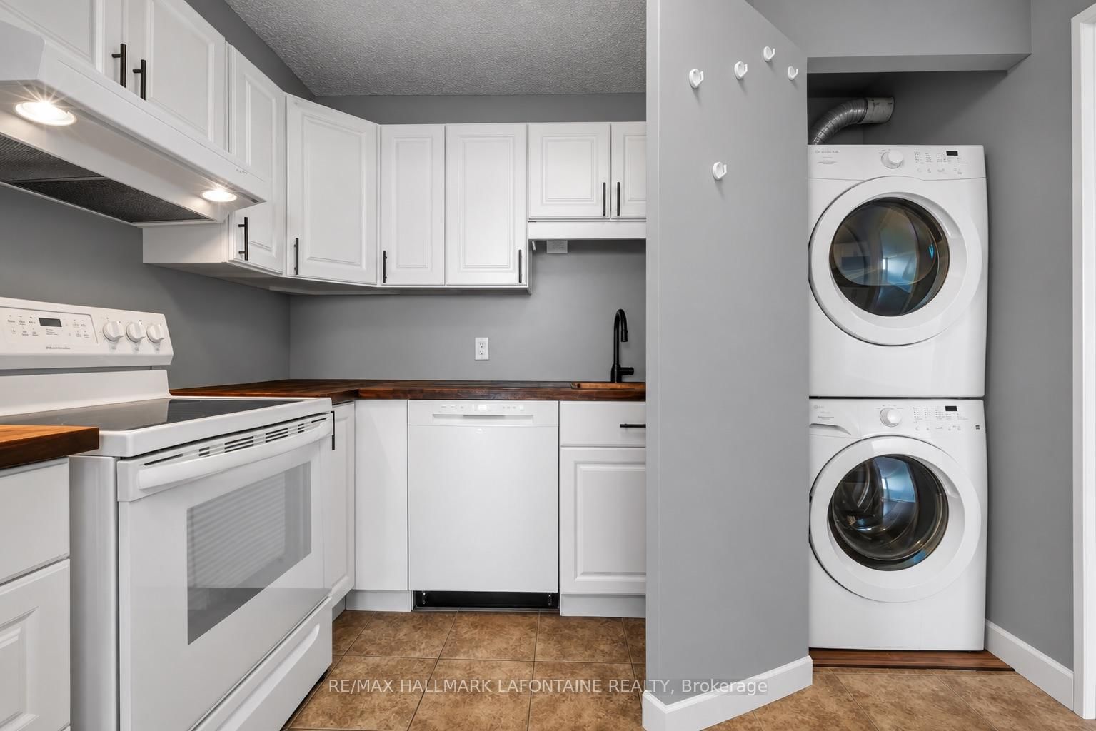 1285 Cahill Drive • #1606 • Ottawa, ON photo 21