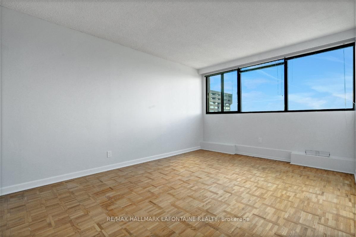 1285 Cahill Drive • #1606 • Ottawa, ON photo 23