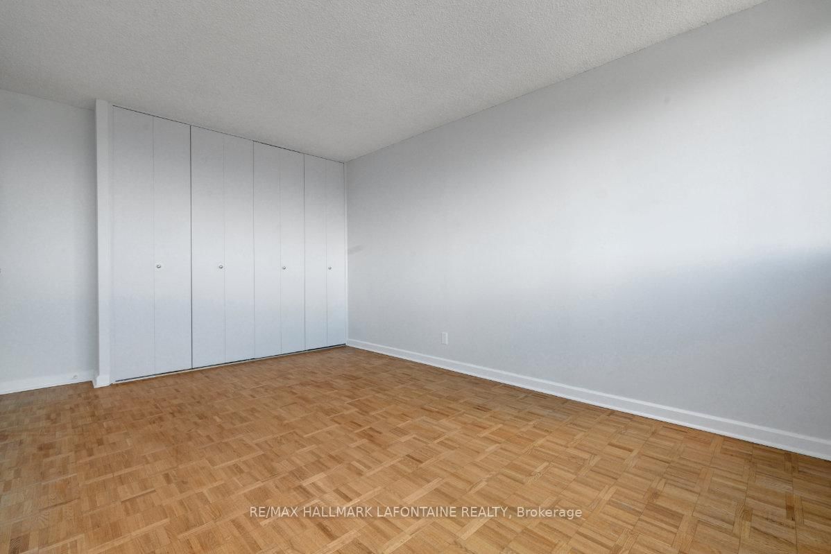 1285 Cahill Drive • #1606 • Ottawa, ON photo 24