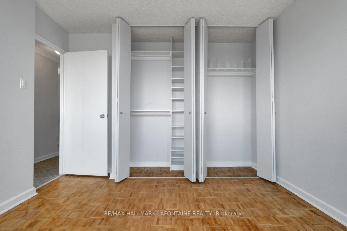 1285 Cahill Drive • #1606 • Ottawa, ON photo 25