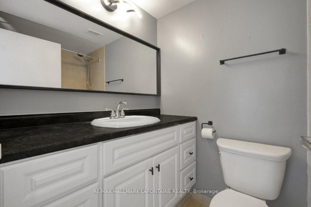 1285 Cahill Drive • #1606 • Ottawa, ON photo 26