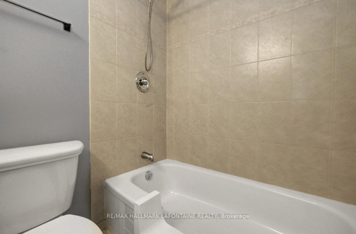 1285 Cahill Drive • #1606 • Ottawa, ON photo 27