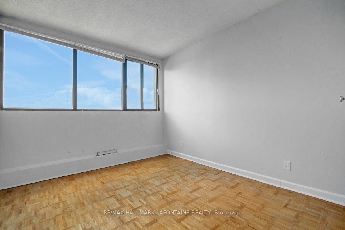 1285 Cahill Drive • #1606 • Ottawa, ON photo 28