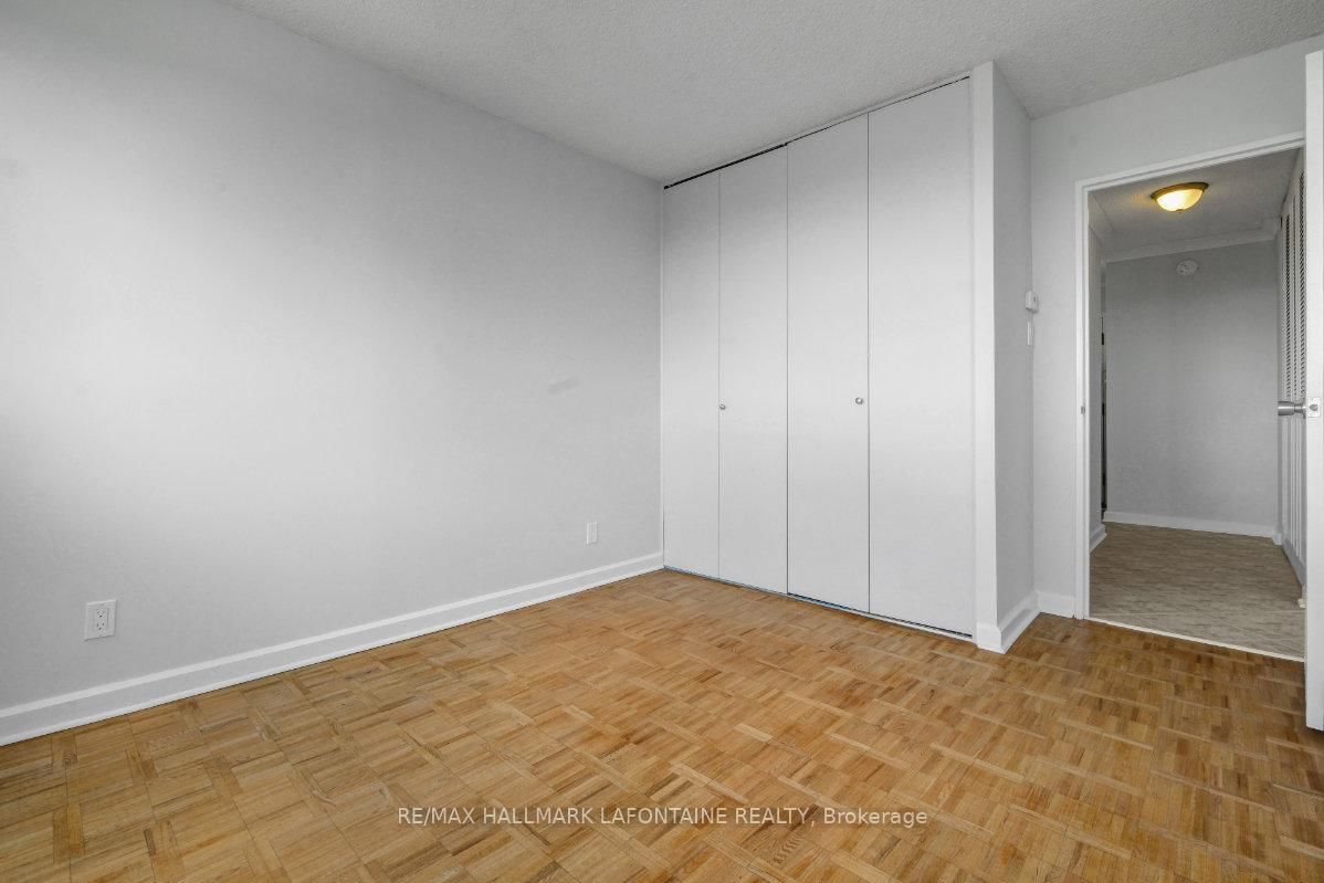 1285 Cahill Drive • #1606 • Ottawa, ON photo 29