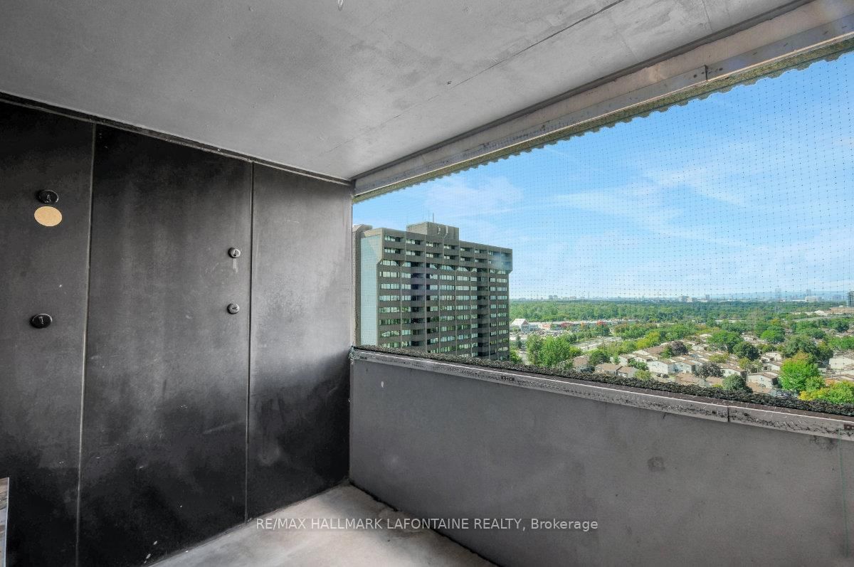 1285 Cahill Drive • #1606 • Ottawa, ON photo 30