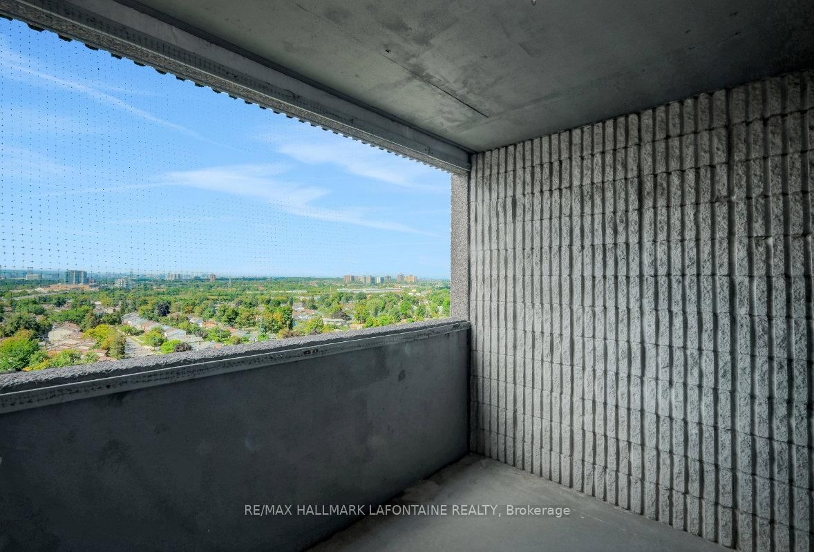 1285 Cahill Drive • #1606 • Ottawa, ON photo 31