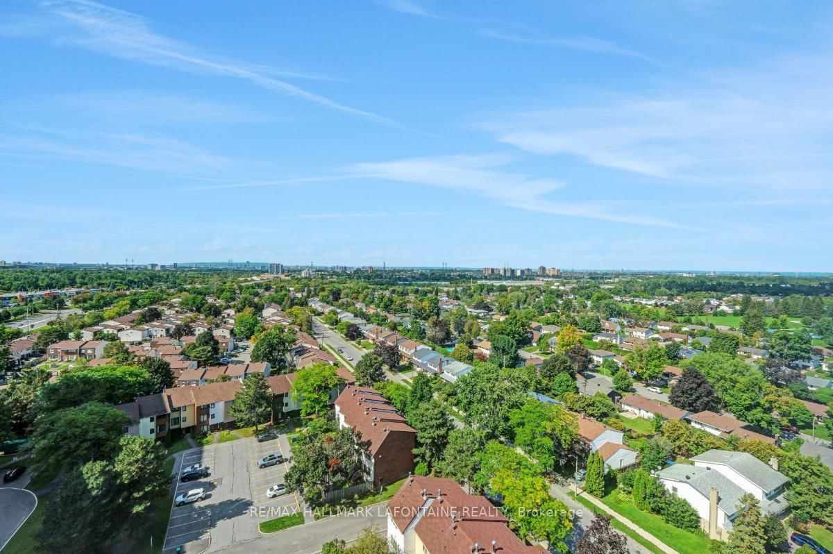 1285 Cahill Drive • #1606 • Ottawa, ON photo 32
