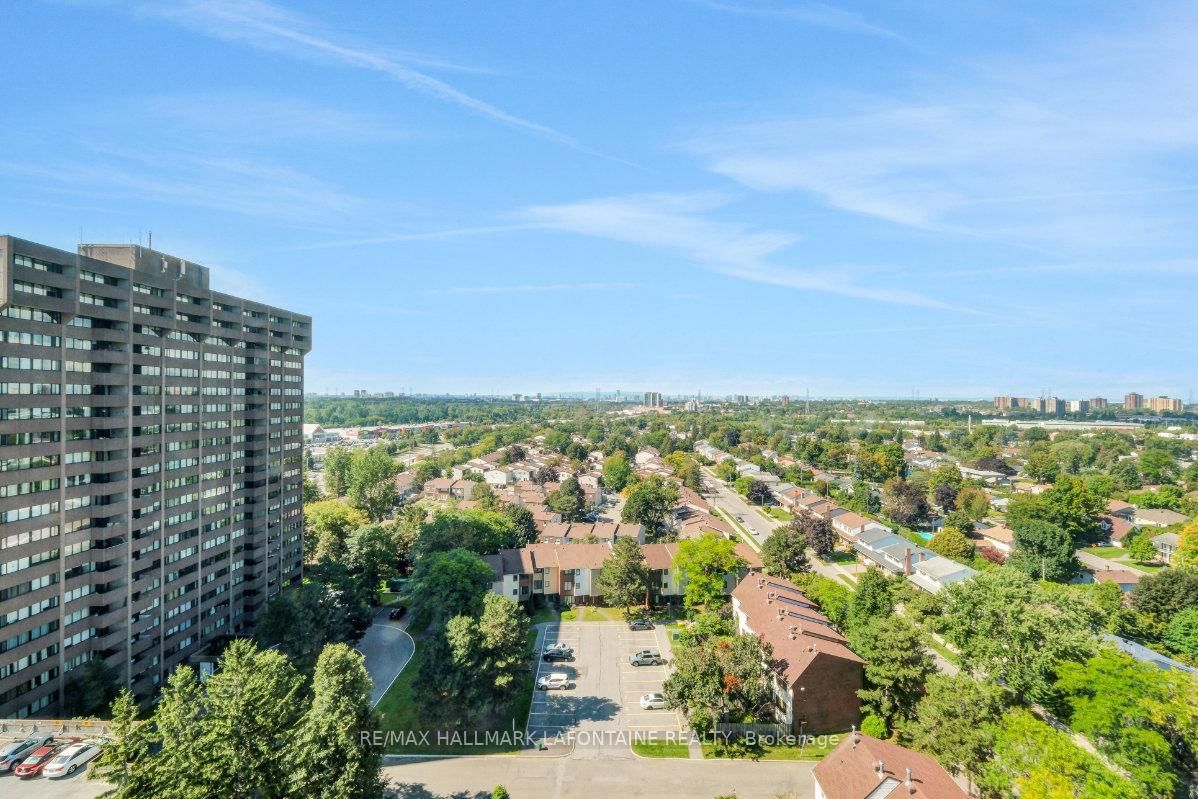 1285 Cahill Drive • #1606 • Ottawa, ON photo 33