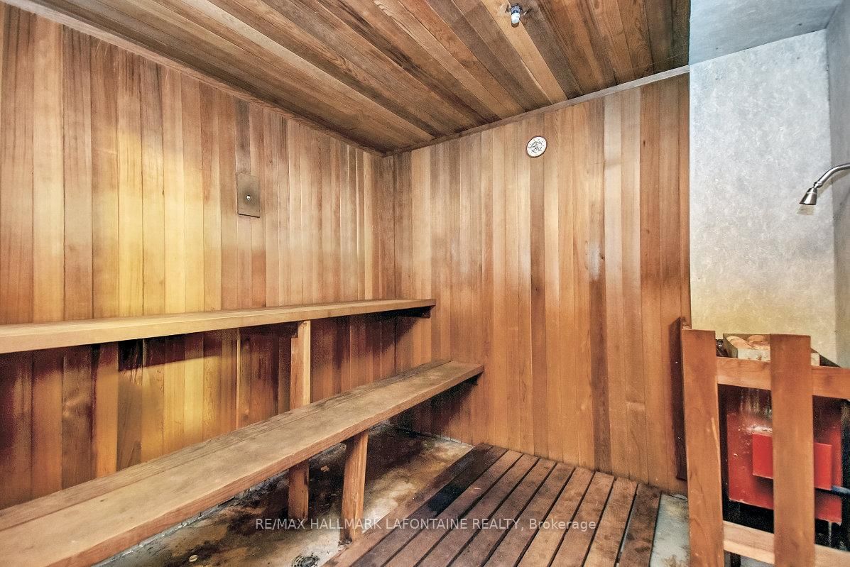 1285 Cahill Drive • #1606 • Ottawa, ON photo 38