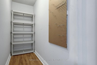 1285 Cahill Drive • #1606 • Ottawa, ON photo 5