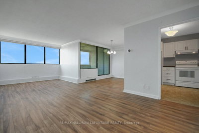 1285 Cahill Drive • #1606 • Ottawa, ON photo 6