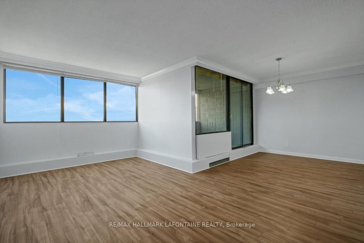 1285 Cahill Drive • #1606 • Ottawa, ON photo 9