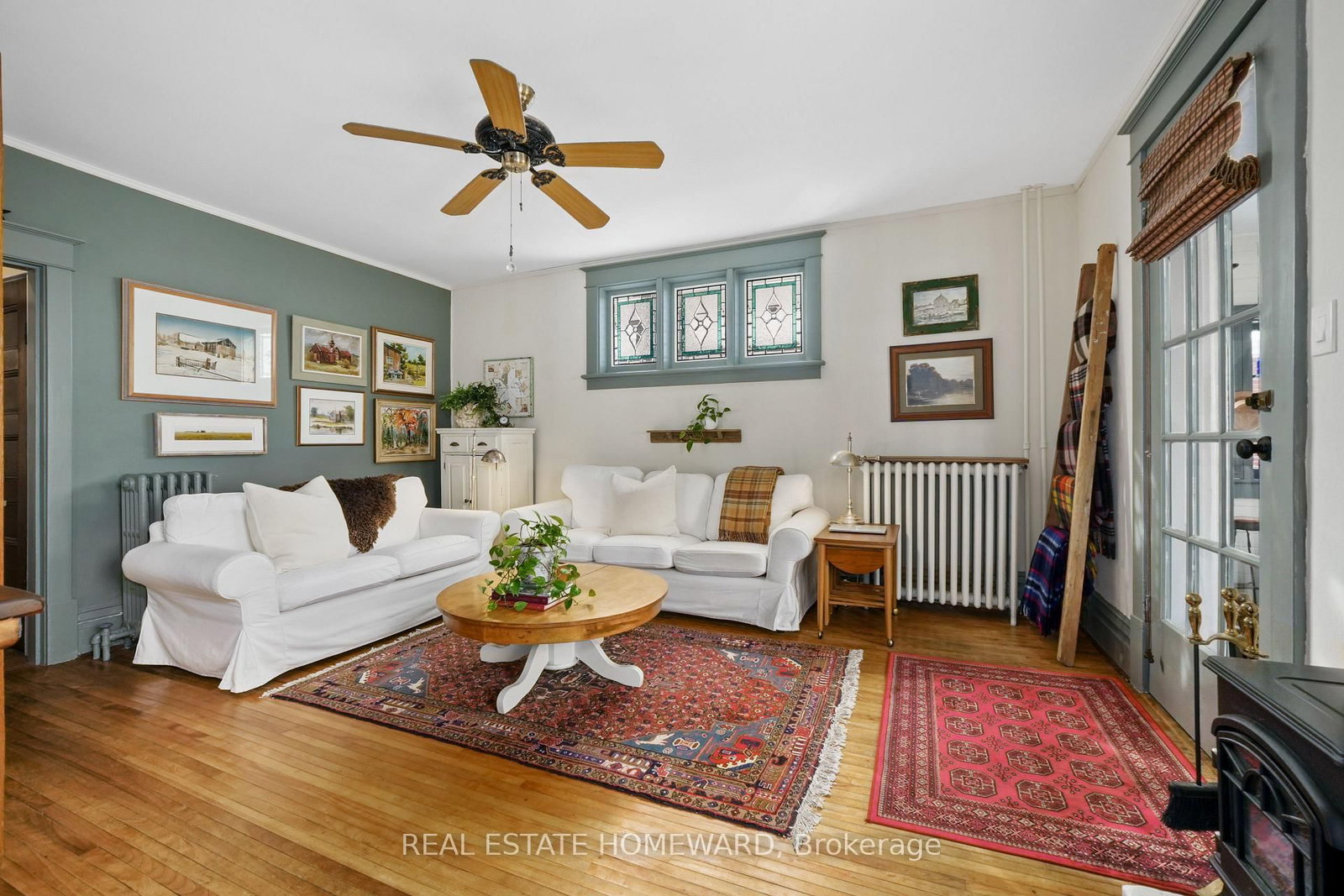 96 James Street W • Cobourg, ON photo 13