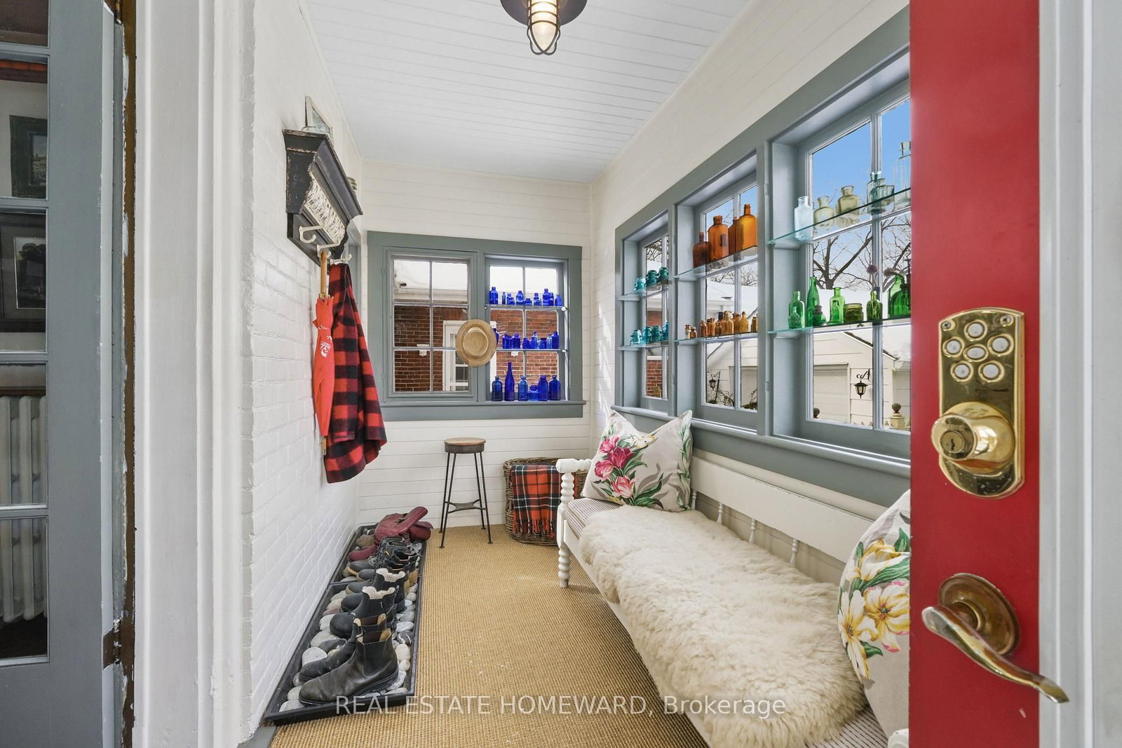 96 James Street W • Cobourg, ON photo 14