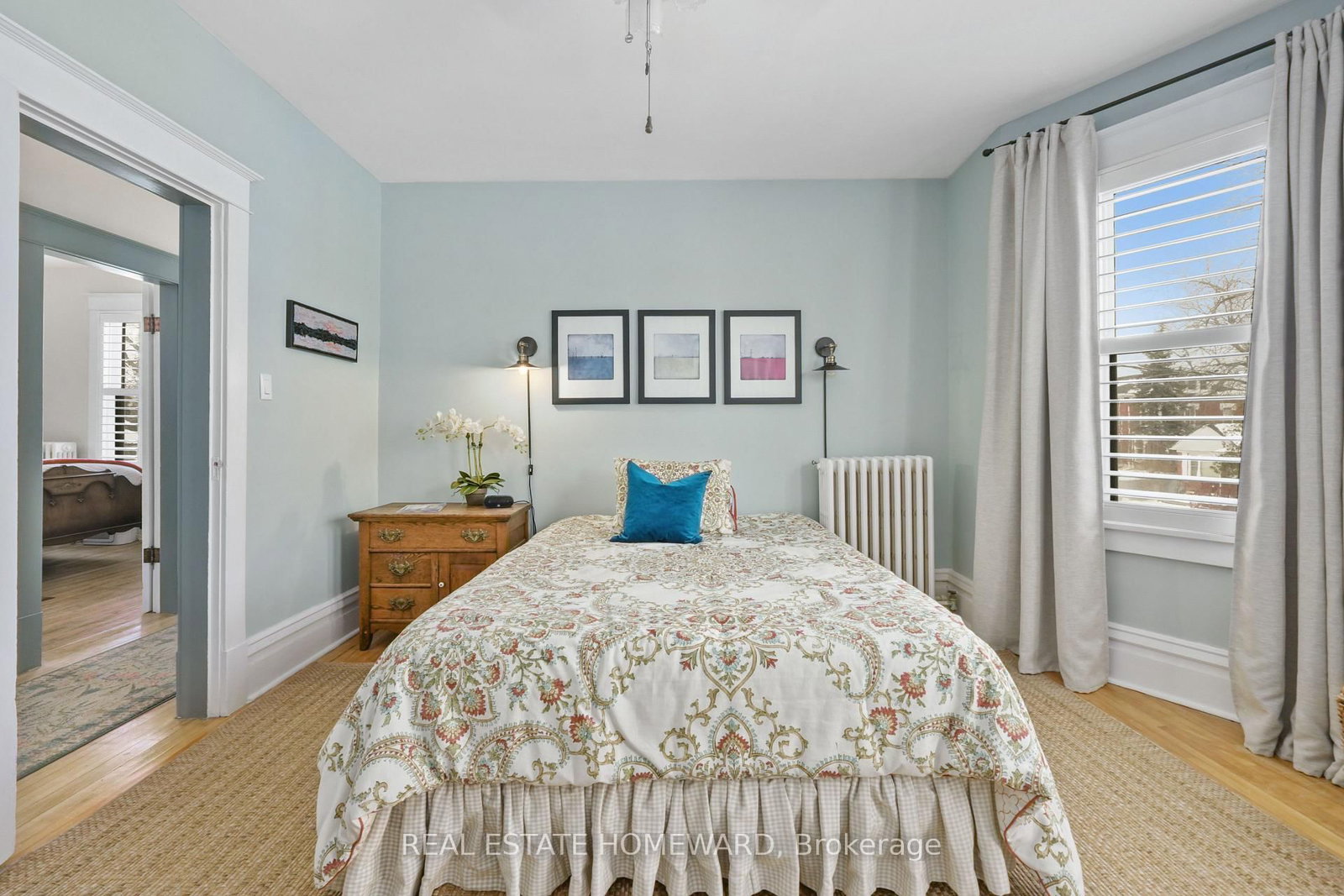 96 James Street W • Cobourg, ON photo 15