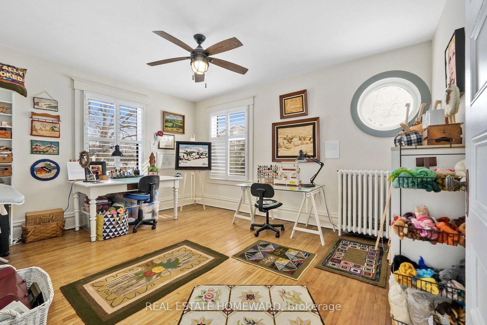 96 James Street W • Cobourg, ON photo 17
