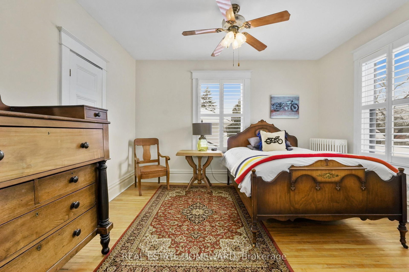 96 James Street W • Cobourg, ON photo 18
