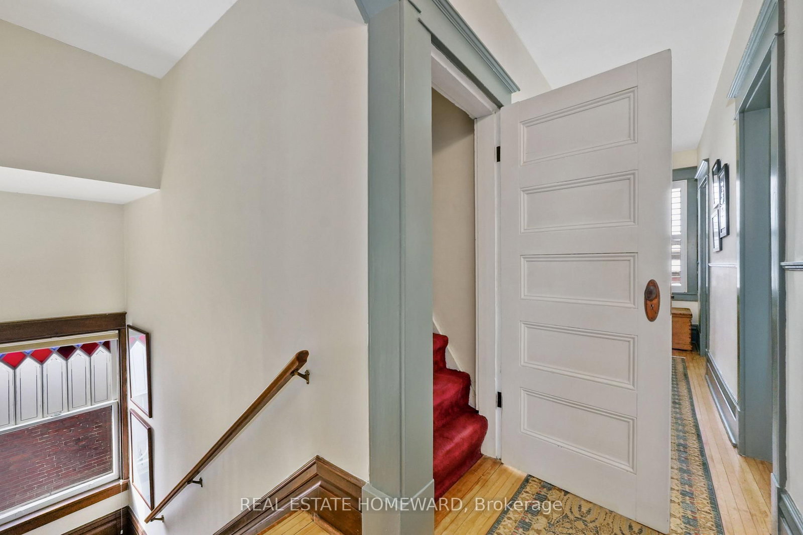 96 James Street W • Cobourg, ON photo 19