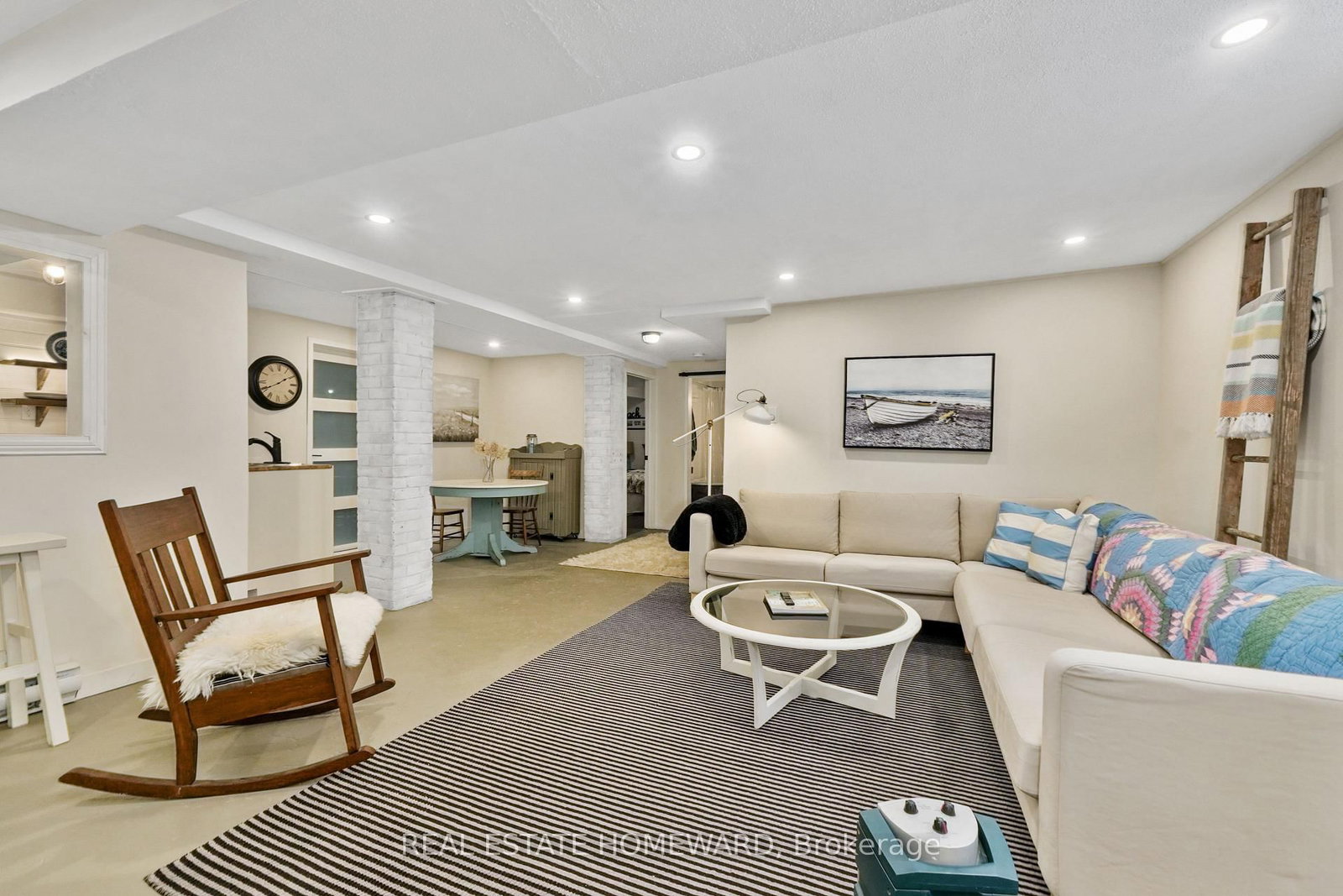 96 James Street W • Cobourg, ON photo 23