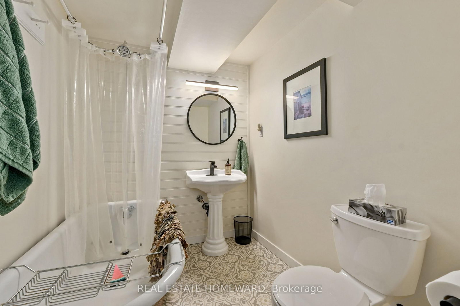 96 James Street W • Cobourg, ON photo 25