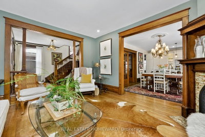 96 James Street W • Cobourg, ON photo 8