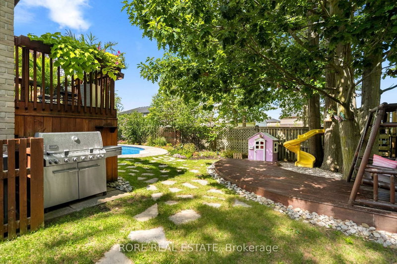 3216 Grove Ave photo 4