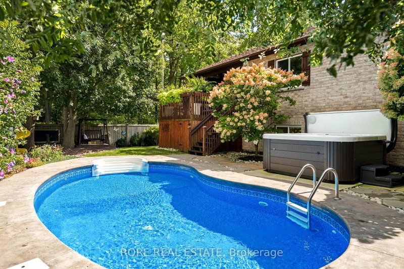 3216 Grove Ave photo 5