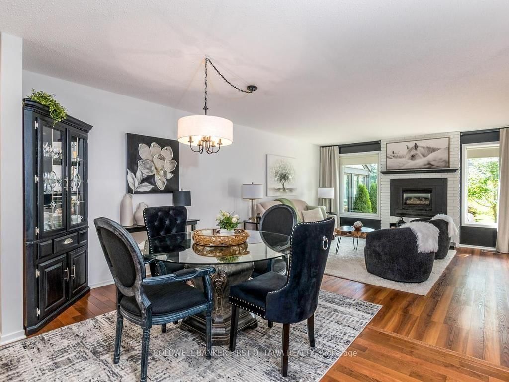 12 Kittansett Court • Ottawa, ON photo 13