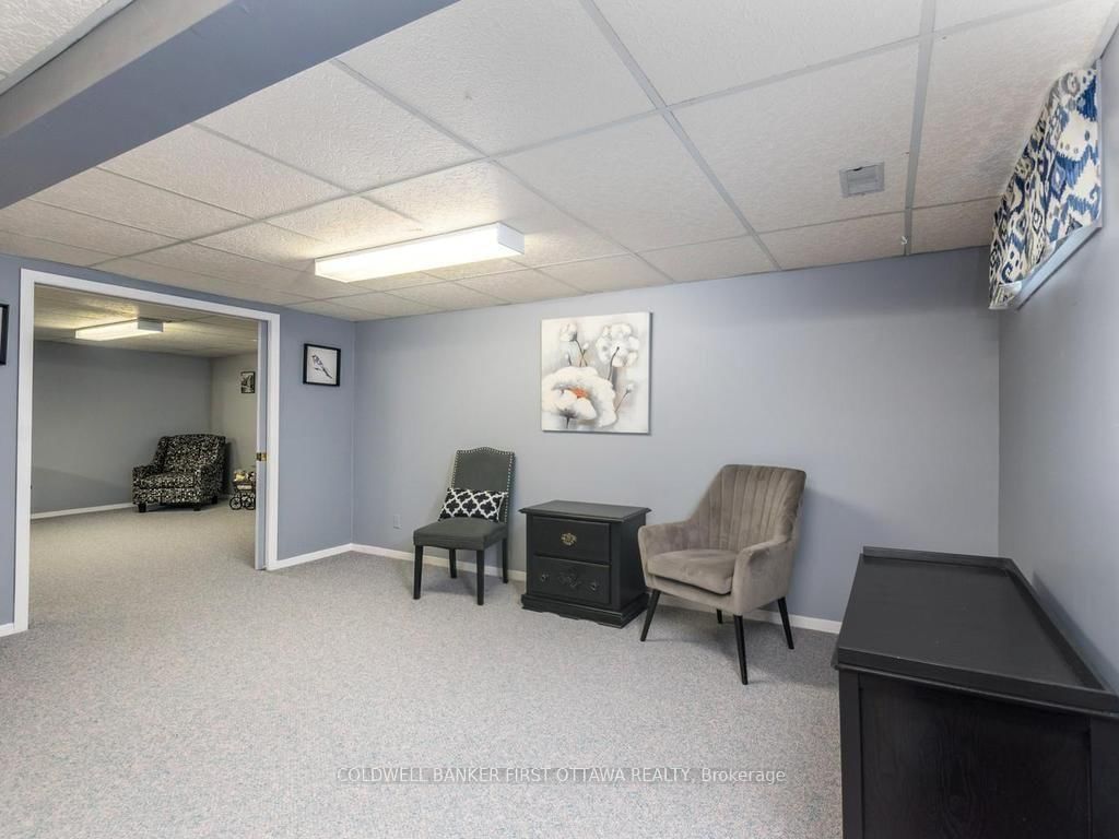 12 Kittansett Court • Ottawa, ON photo 29