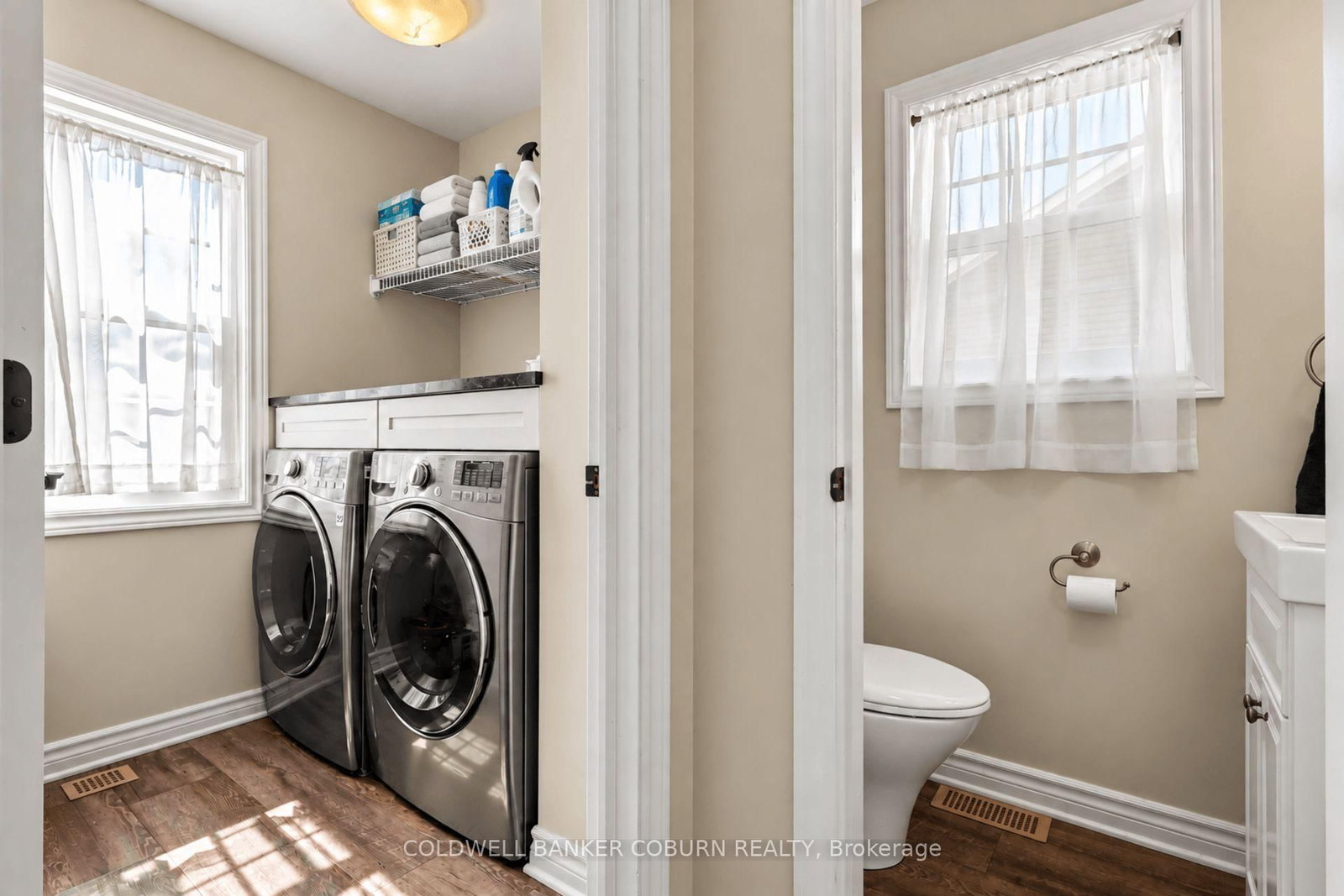 77 Tabitha Crescent • North Dundas, ON photo 14