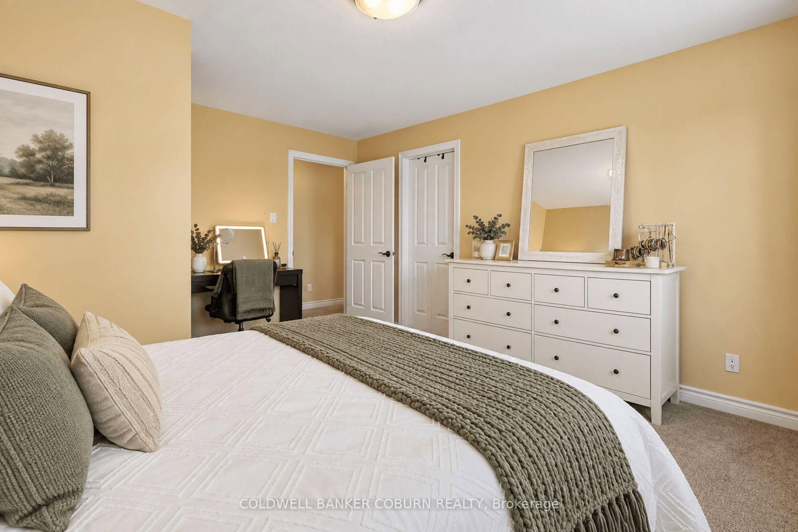 77 Tabitha Crescent • North Dundas, ON photo 16