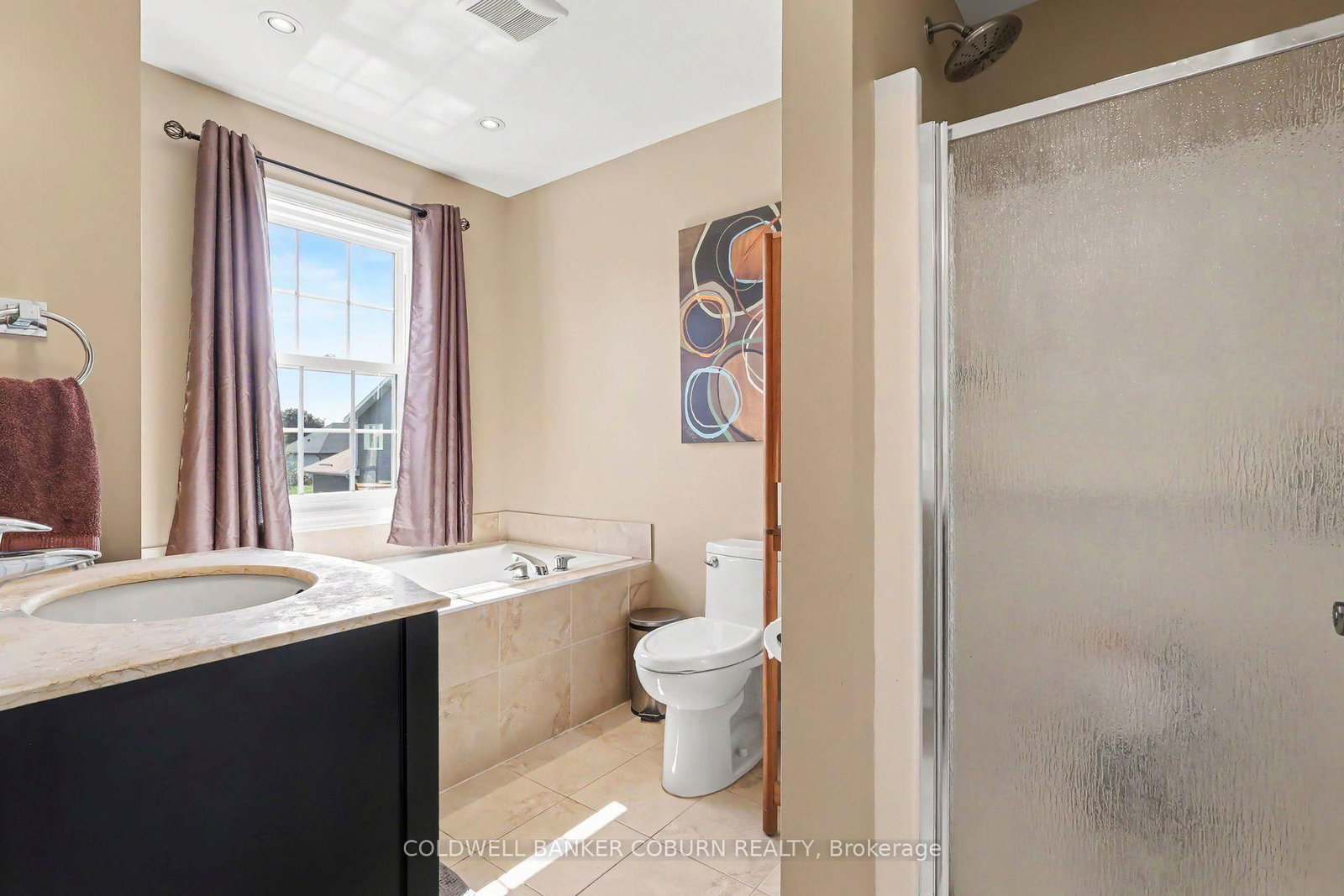 77 Tabitha Crescent • North Dundas, ON photo 18