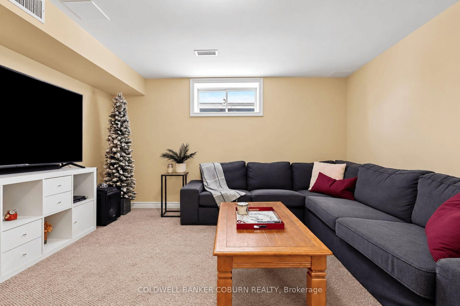 77 Tabitha Crescent • North Dundas, ON photo 23