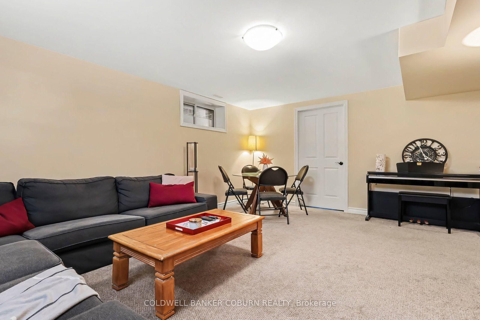 77 Tabitha Crescent • North Dundas, ON photo 25
