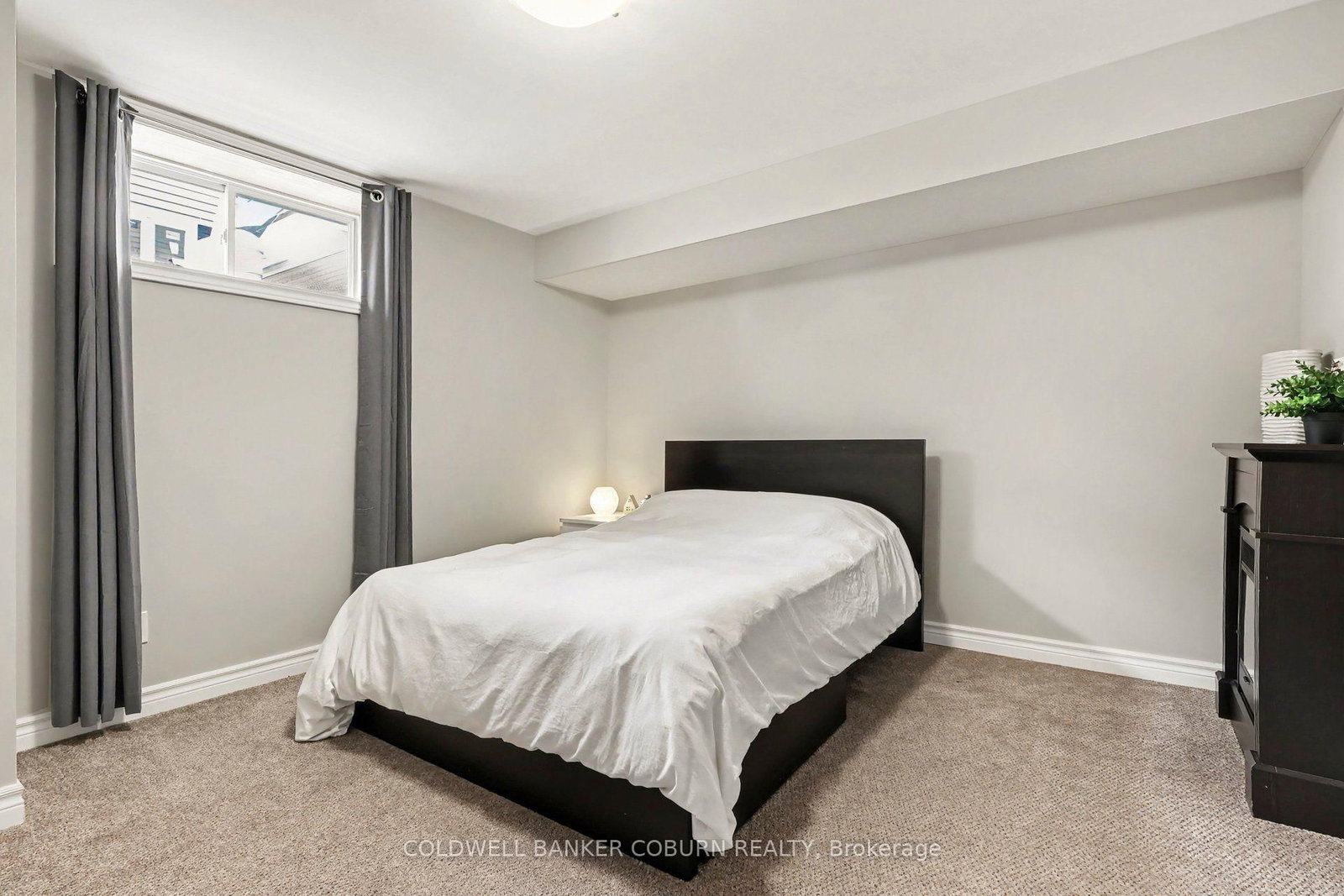 77 Tabitha Crescent • North Dundas, ON photo 26