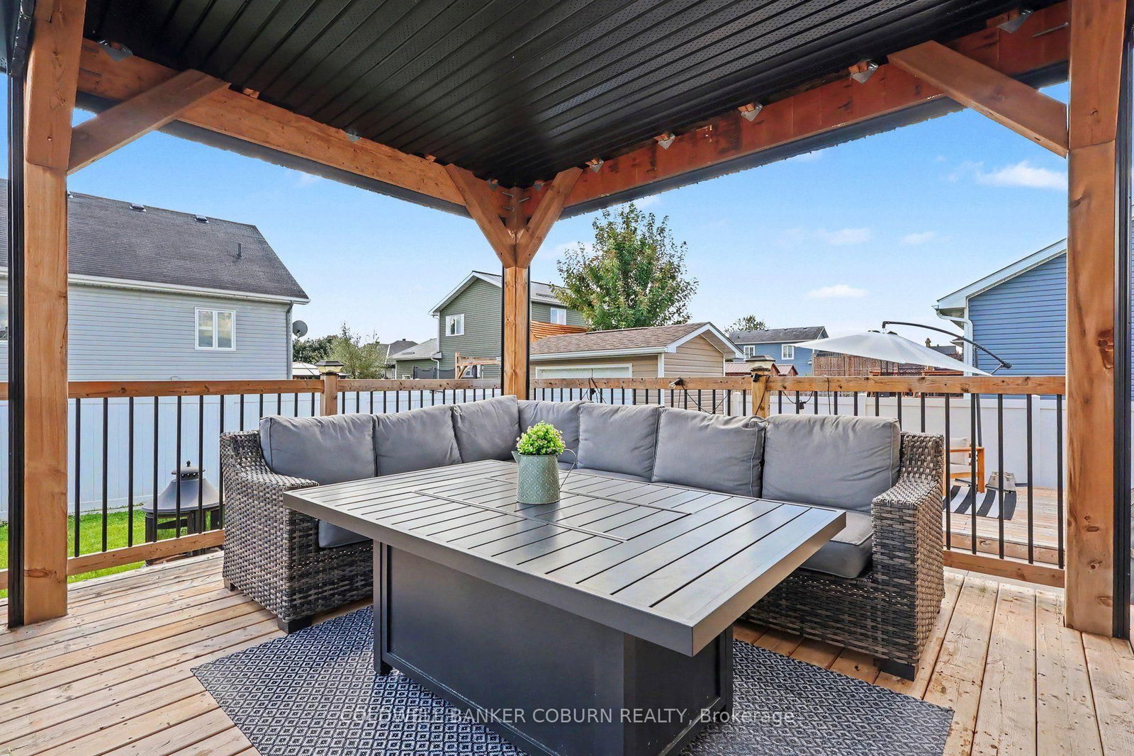 77 Tabitha Crescent • North Dundas, ON photo 27