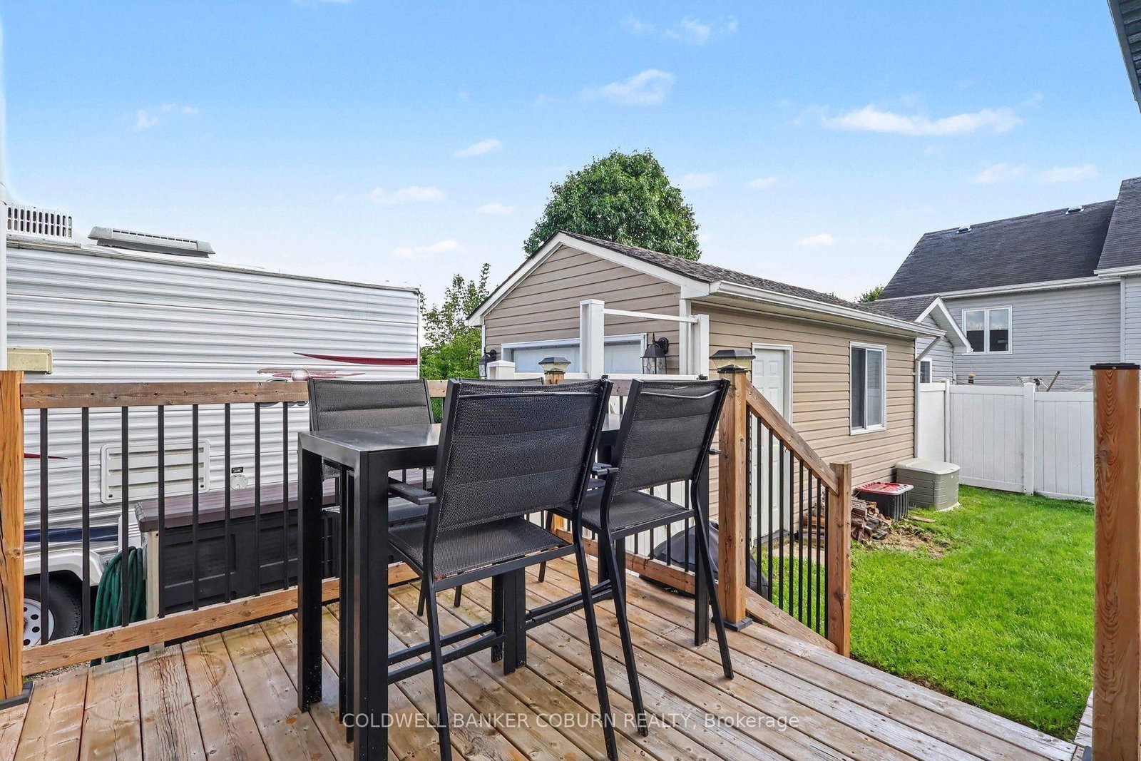 77 Tabitha Crescent • North Dundas, ON photo 29