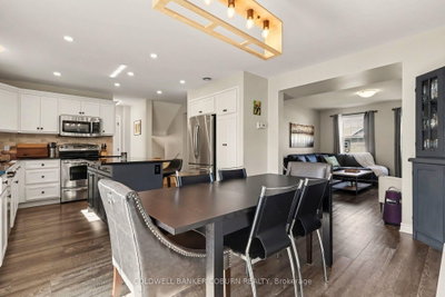 77 Tabitha Crescent • North Dundas, ON photo 8