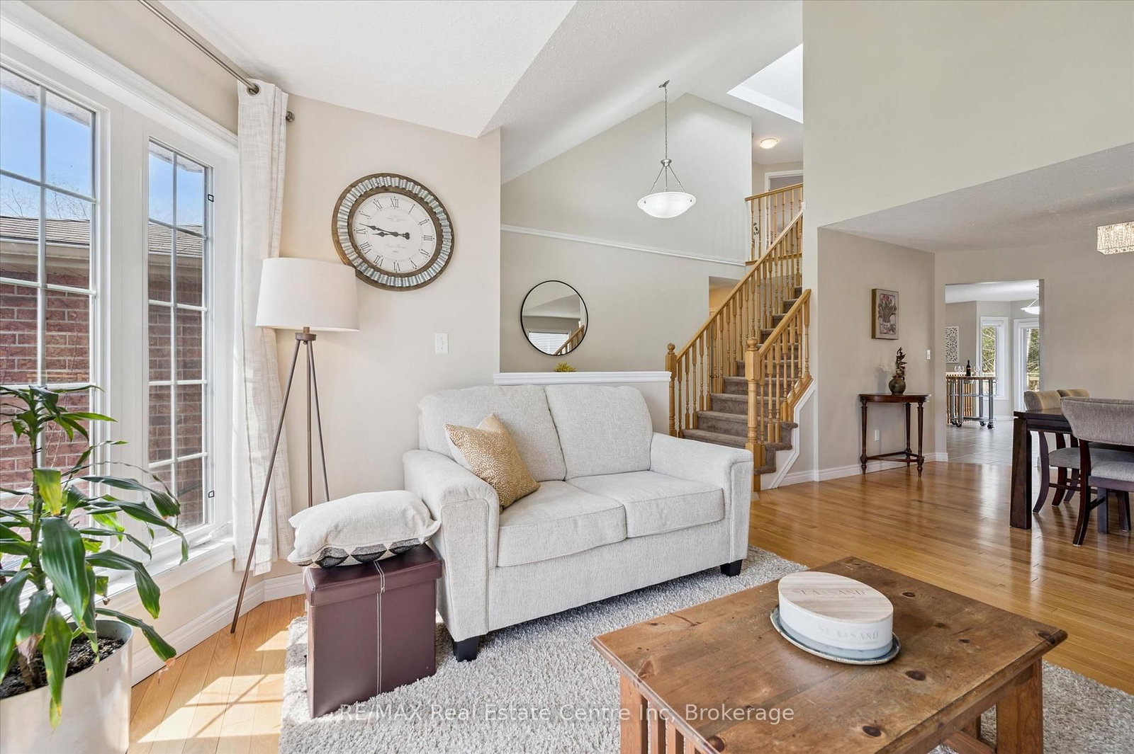 556 Black Street • Centre Wellington, ON photo 10