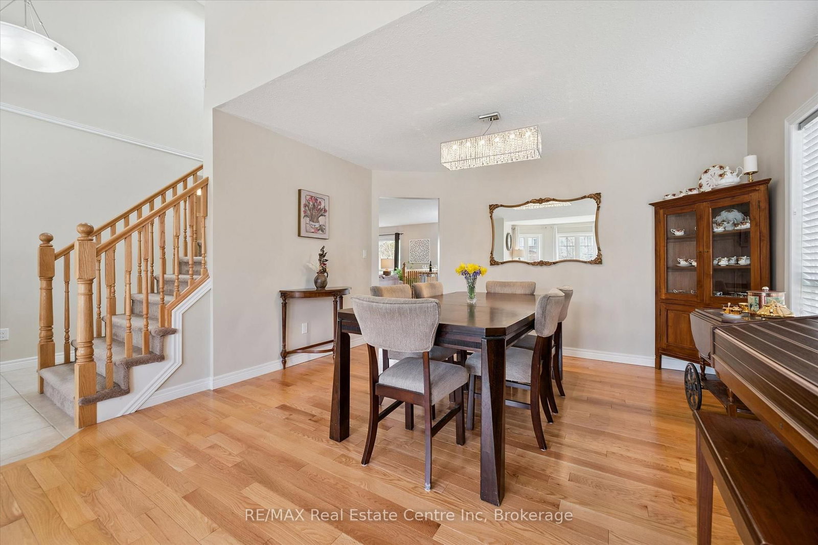 556 Black Street • Centre Wellington, ON photo 11