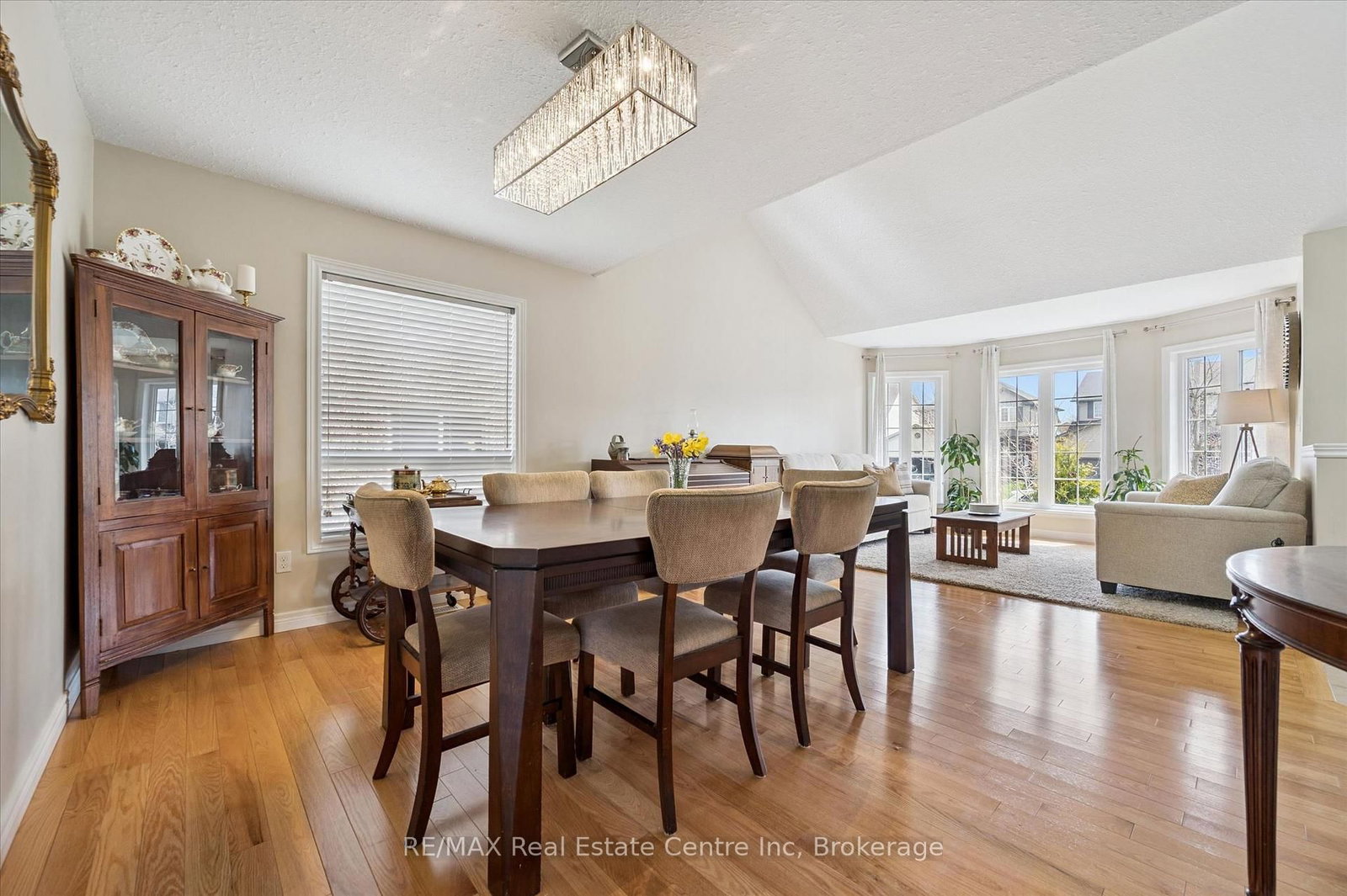 556 Black Street • Centre Wellington, ON photo 12