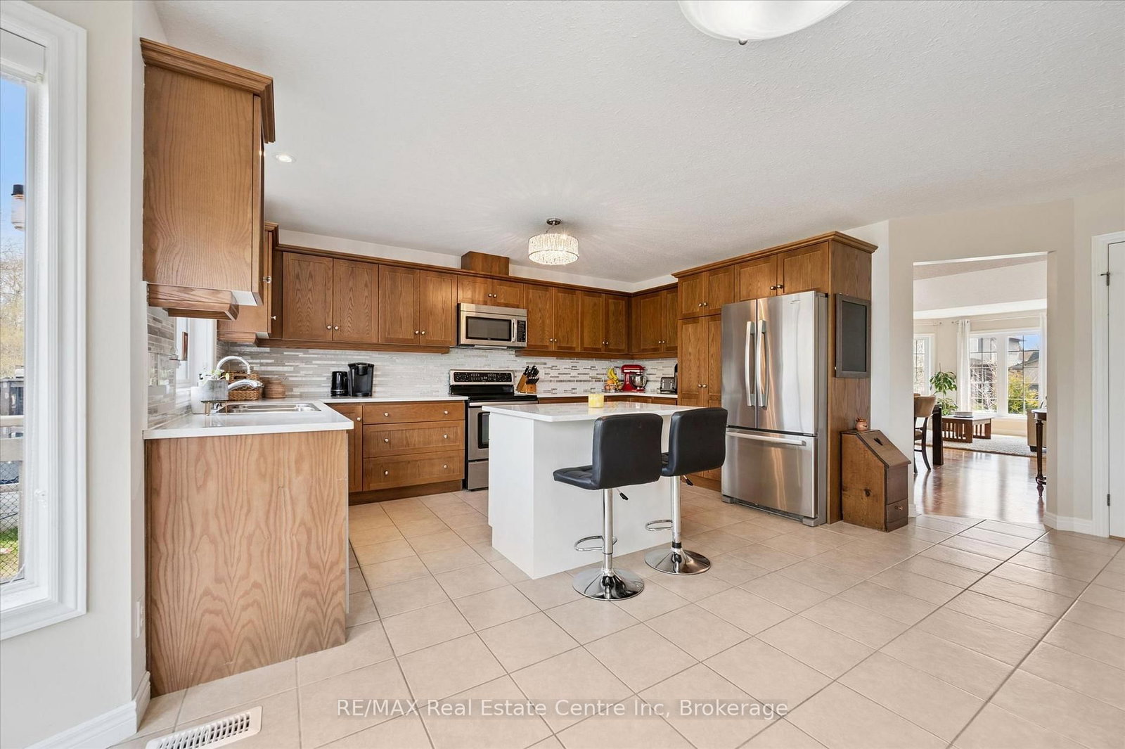 556 Black Street • Centre Wellington, ON photo 13