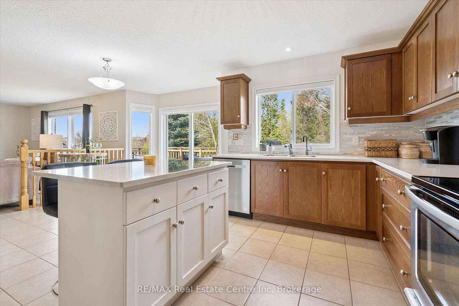 556 Black Street • Centre Wellington, ON photo 14