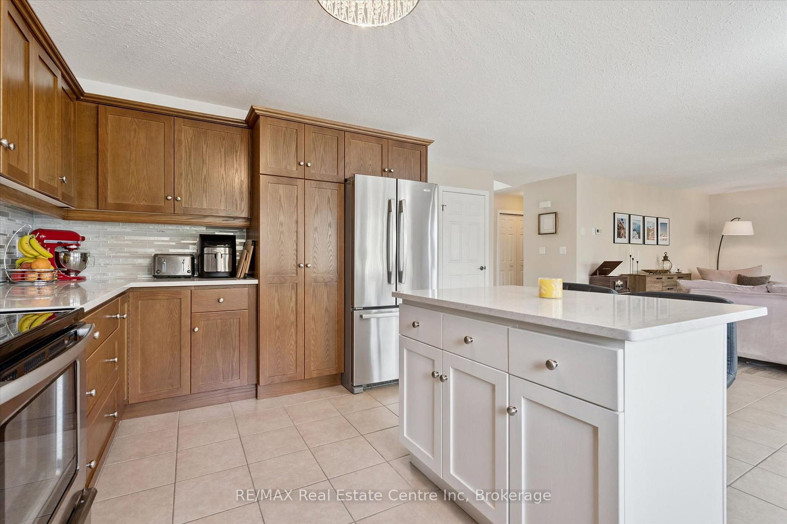556 Black Street • Centre Wellington, ON photo 15