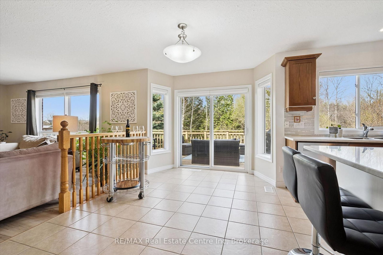 556 Black Street • Centre Wellington, ON photo 16