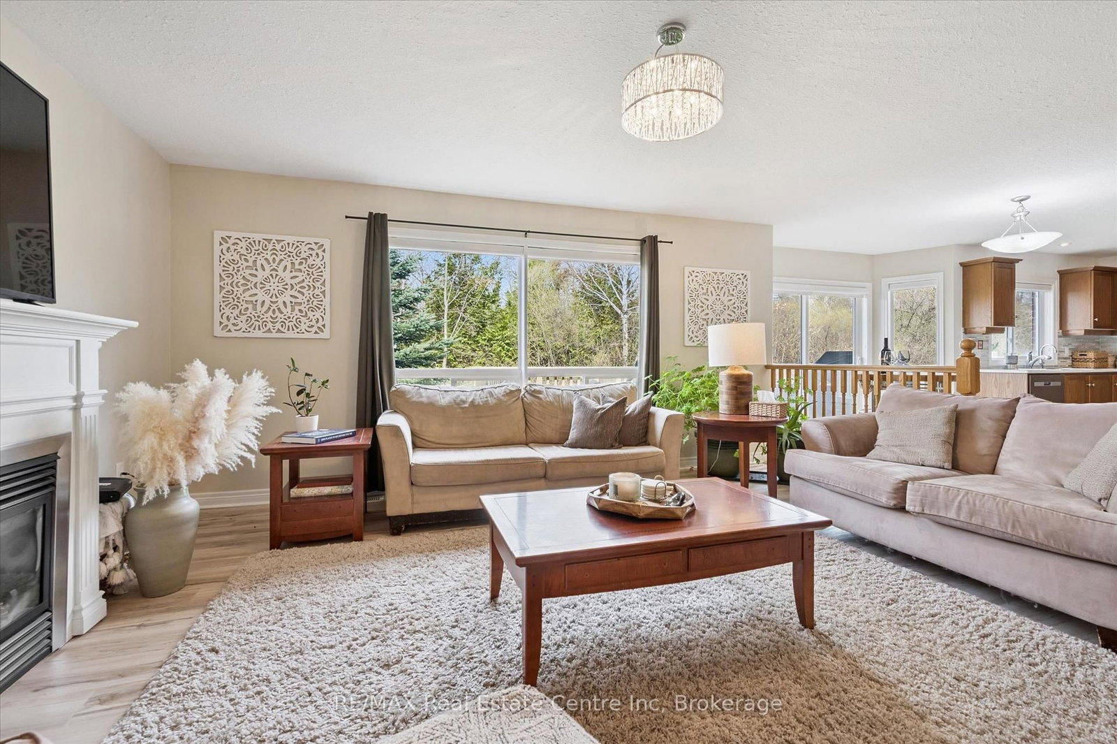 556 Black Street • Centre Wellington, ON photo 17