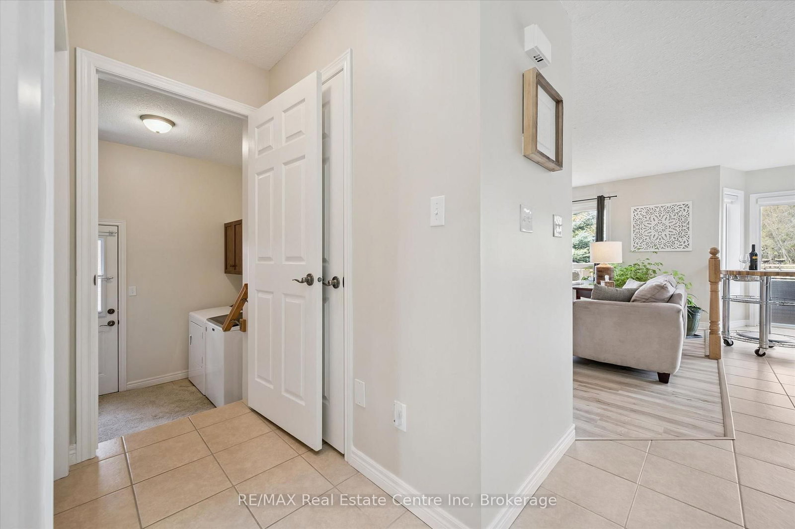 556 Black Street • Centre Wellington, ON photo 18